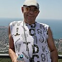 Николай, 64 года