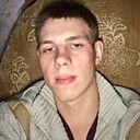 Александр, 29 лет