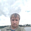 Антон, 38 лет