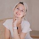 Дарья, 28 лет