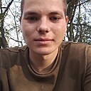 Данила, 21 год
