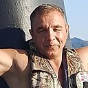 Павел, 45 лет