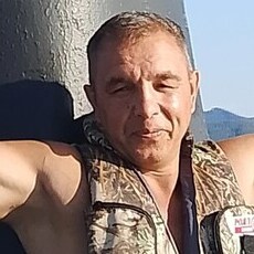 Фотография мужчины Павел, 45 лет из г. Усть-Каменогорск