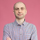 Андрей, 45 лет