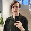 Игорь, 18 лет