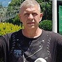 Сергей, 54 года