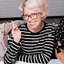 Светлана, 49 лет
