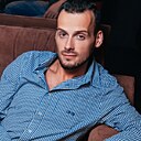 Андрей, 36 лет