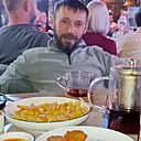 Андрей, 42 года
