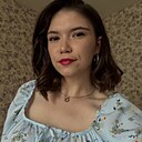 Лена, 20 лет