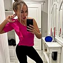 Екатерина, 31 год