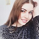 Нонна, 37 лет
