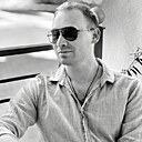 Марк, 33 года