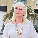 Marina, 63 года