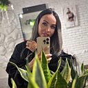 Ольга, 40 лет