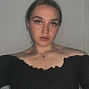Кира, 22 года