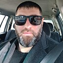 Kaxa Kaxidze, 45 лет