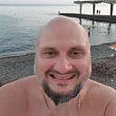 Олег, 52 года