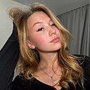 Ирина, 18 лет