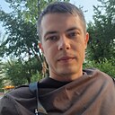 Саша, 29 лет