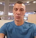 Олег, 47 лет