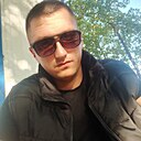 Сергей, 27 лет