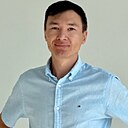 Роберт, 38 лет