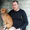 Александр, 48 лет