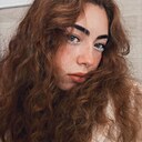 Диана, 22 года