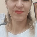 Наталия, 43 года
