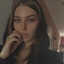 Анастасия, 26 лет