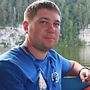Константин, 38 лет