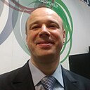 Сергей, 55 лет