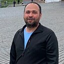 Эмрах, 41 год