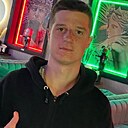 Андрей, 19 лет