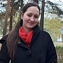 Дина, 32 года