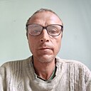 Михаил, 45 лет