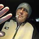 Максим, 43 года
