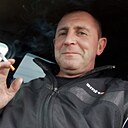 Максим, 43 года
