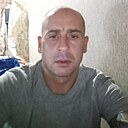 Дима, 41 год