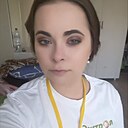 Алина, 24 года