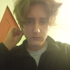 Фотография мужчины Влад, 18 лет из г. Люблин