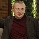 Петр, 31 год