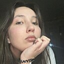 Алиса, 19 лет