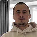 Александр, 36 лет