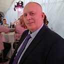 Василий, 51 год