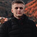 Александр, 28 лет