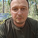 Богдан, 34 года