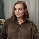 Анжелика, 20 лет