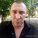 Дмитрий, 42 года
